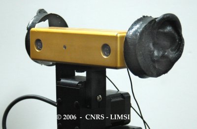 SACARI-Audio binaural.jpg